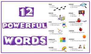 12 WORDS!
