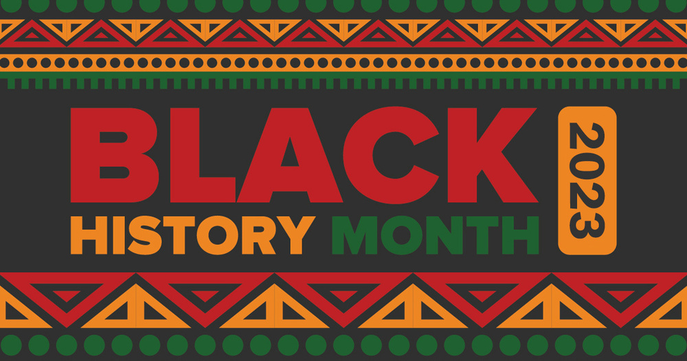 bhm