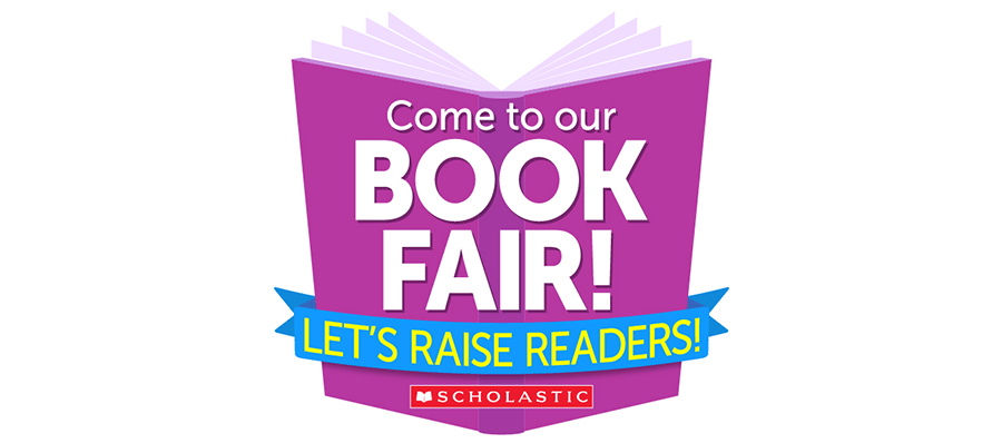 Book Fair