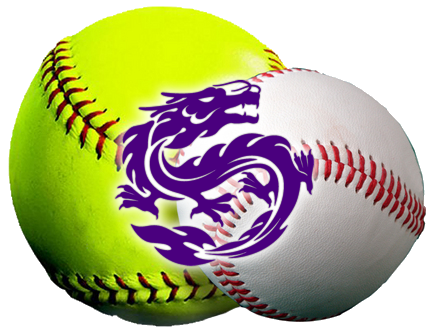 2021 Softball and Baseball Schedules