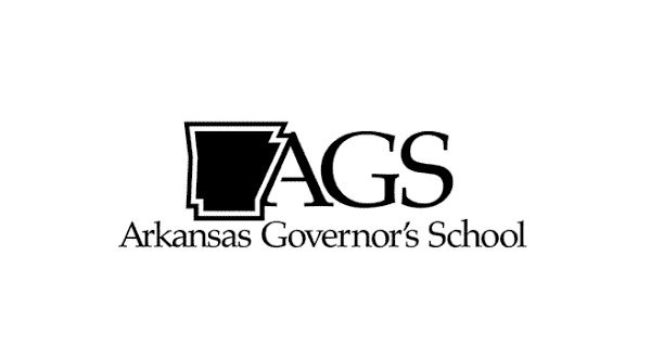 ags