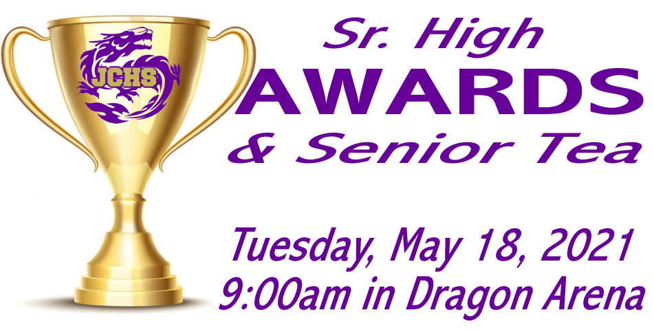 Celebrating our Academic Success!