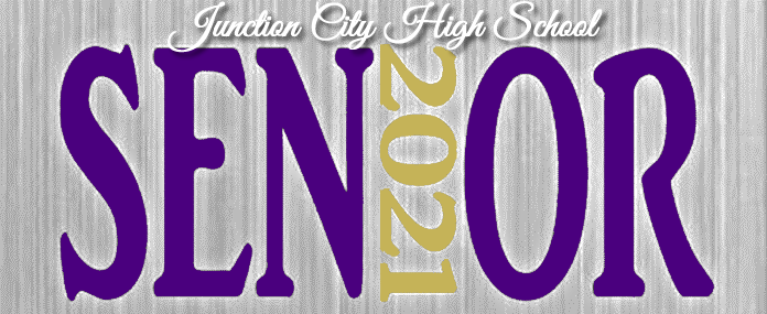 Senior Yearbook Ad Forms/Payment Deadlines!