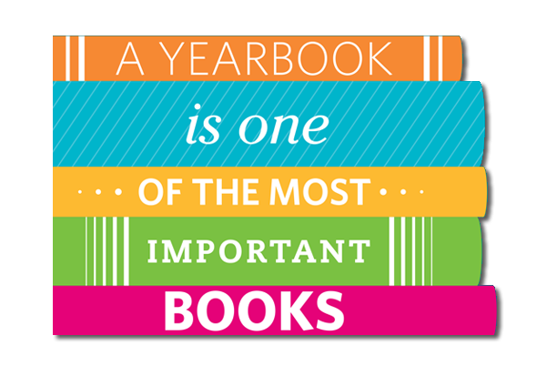 Purchase your 2020-2021 Yearbook! Deadline to order is May 31, 2021!