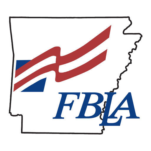 Virtual FBLA Fall Conference is a great success!
