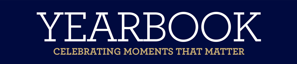 Purchase your 2018-19 Yearbook TODAY for $40! After Feb. 28, yearbooks will be $45.