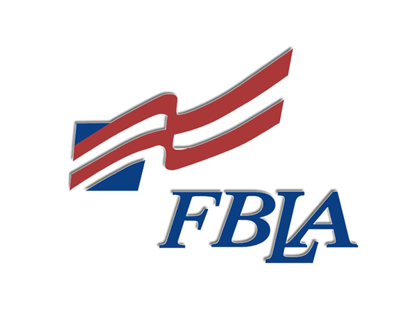 FBLA