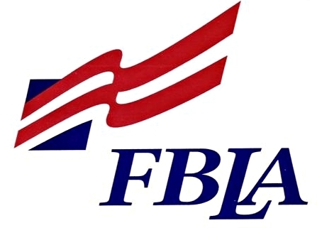 Fall FBLA Conference Forms/Fees Due Wed. Sept. 16