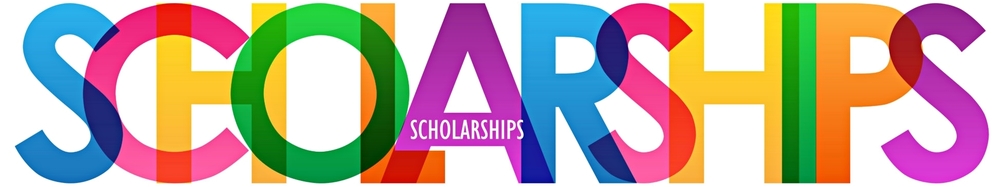 IMPORTANT SCHOLARSHIP INFORMATION FOR SENIORS! YOUR FUTURE MATTERS...NOW!
