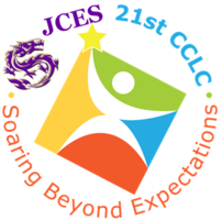 Elementary 21CCLC After-School Program Begins Monday, September 9!