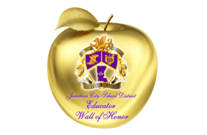 2020 JCSD-NECC Educator Wall of Honor accepting nominations!