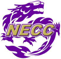 RECRUITMENT PERIOD FOR THE 2020-2021 SCHOOL YEAR WILL BE OPEN FROM FEBRUARY 3 - MARCH 3, 2020!