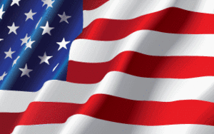 GOD BLESS OUR VETERANS!