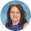 Small_1510607710-hammett_mrs