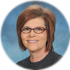 Small_1510608207-mclelland_shanna