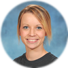 Small_1510607787-crawford_mrs