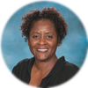 Small_1510608687-miller_deneen
