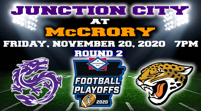 Playoffs