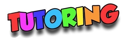 Tutoring