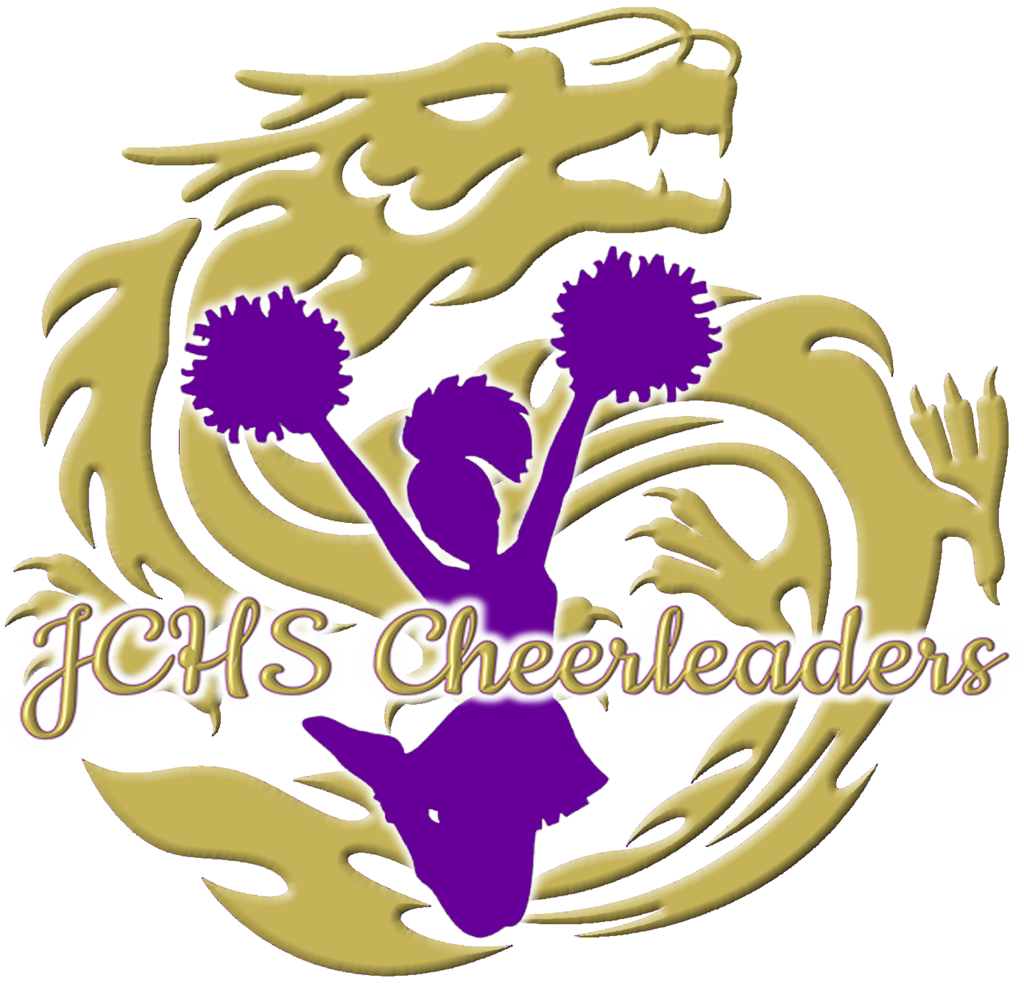 cheer