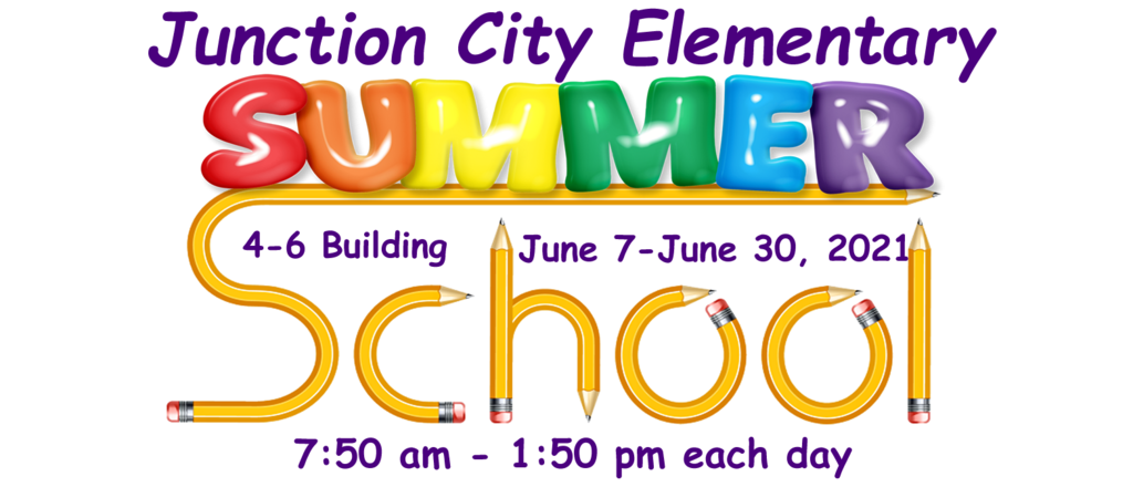 Summer School