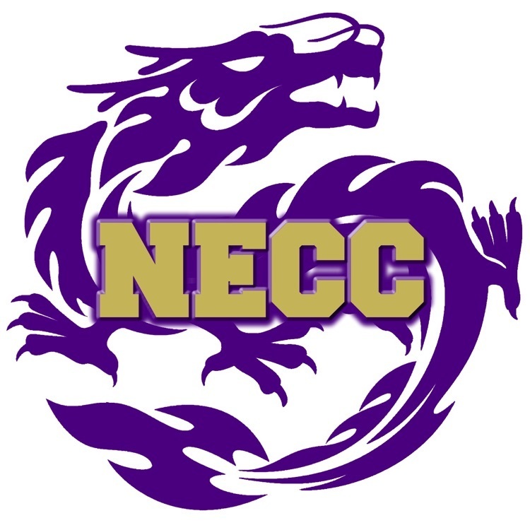 NECC