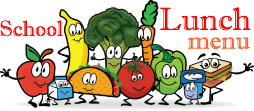 School Lunch
