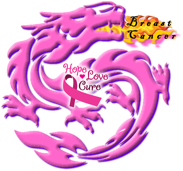 Pink Out