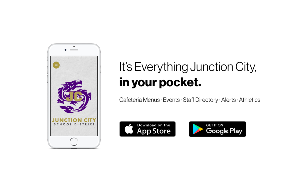 JCHS::Appstore for Android