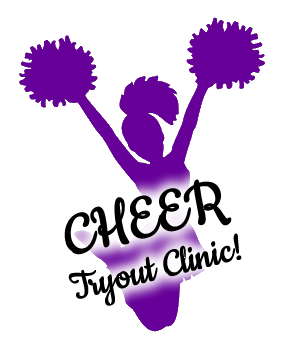 Cheer
