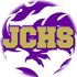 Junction City High School