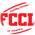 FCCLA
