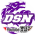 DRAGON SPORTS NETWORK