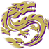CITIZENSHIP & TOP DRAGONS!