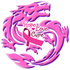 PINK OUT!