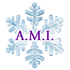 AMI