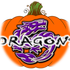 HALLOWEEN FUN!