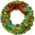 Circled_b73237de-2289-4f1b-b5ad-7845256c2efe