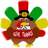 Circled_1372b3bb-65f9-4b35-a34b-e11971ea7f2d