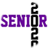 SENIORS 2020