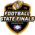 FOOTBALL FINALS!