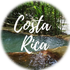 2021 JCHS COSTA RICA TRIP
