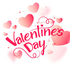 VALENTINE FUN!